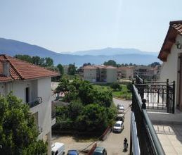 Διαμέρισμα για ενοικίαση - Ιωάννινα, - Photo 6