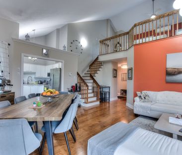 3085 Rue Édouard-Montpetit, app.401, H7T 2K8, Laval - Photo 2