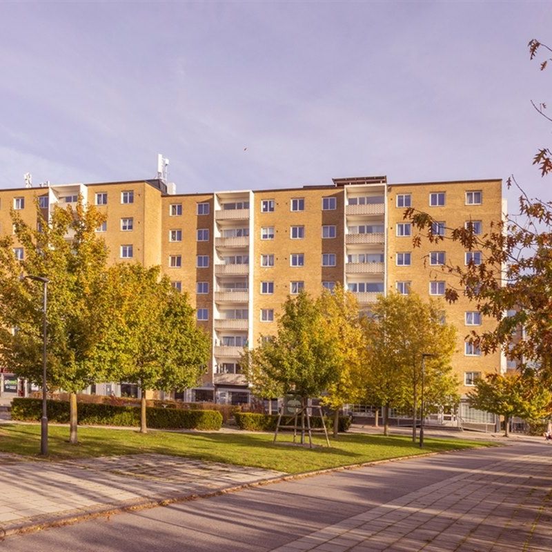 Bokelundsvägen 8 J - Foto 2
