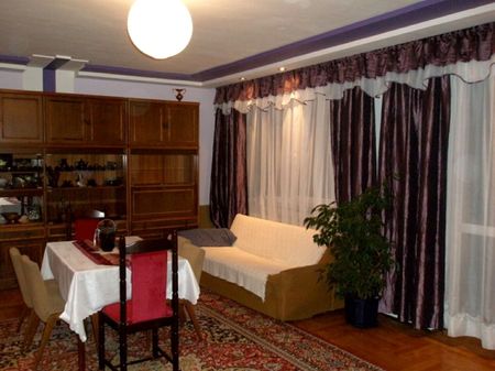 Pokój, ul. Szwejka - Фото 2