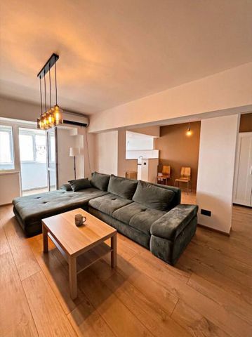 Apartament 3 camere 94mp - Ion Mihalache Kiseleff - Photo 3