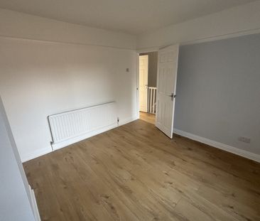 Hastilar Road South - Photo 2