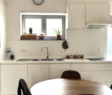 Appartement te huur in Ingelmunster voor € 780 met 2 slaapkamers - Photo 4