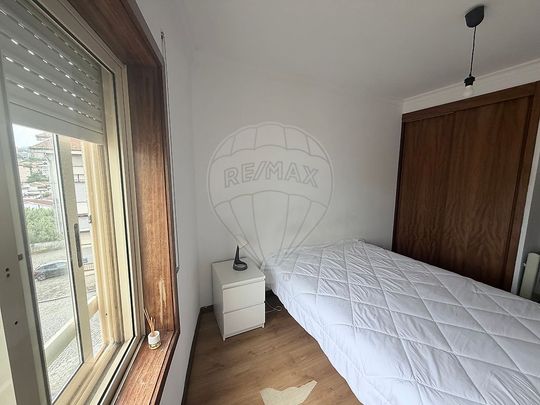 Apartamento T2 em Porto - Photo 1