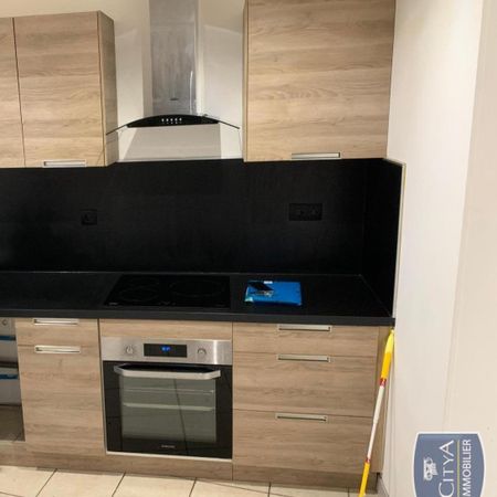 Location Appartement 3 pièces 60m² SALLAUMINES 62430 - Photo 3