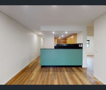 4/97-103 Elgin Street, Carlton, Vic 3053 - Photo 5