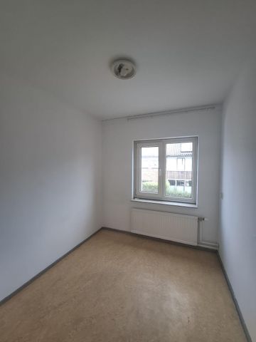 Schaapsdrift 76 6824 GT Arnhem - Photo 4