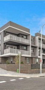 3 bedroom apartment under affordable housing scheme - Photo 4