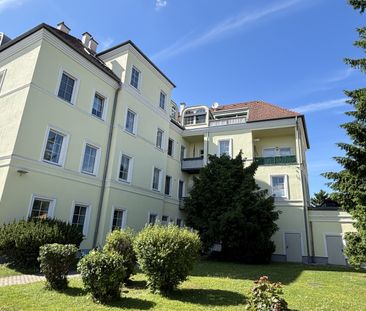 Wohlfühloase - Photo 5