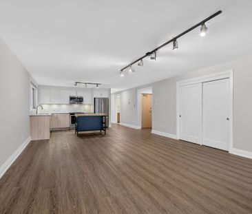 For Lease - 336 Tweedsmuir Avenue Unit# 2, Westboro - Hampton Park, Ontario - Photo 4