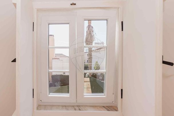 Apartamento T1 em Lisboa - Photo 1