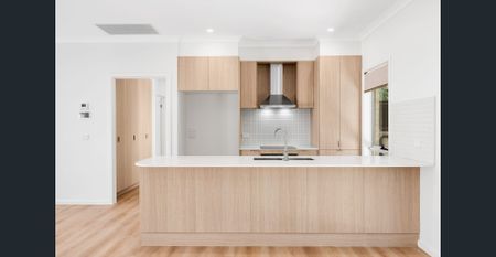 Brand New Build - Photo 4