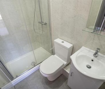 5 bedroom house to rent - Photo 6