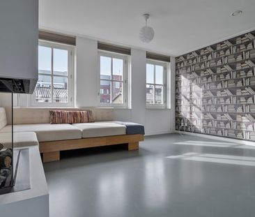 Te huur: Huis Plaspoelstraat 67 in Leidschendam - Photo 3