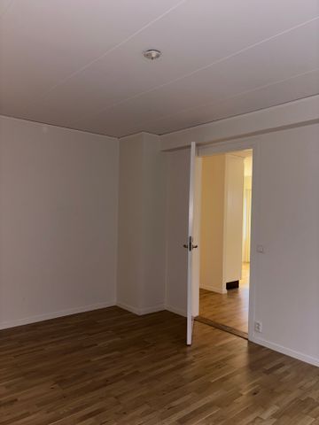 Klockgjutaregatan 7 A - Foto 4