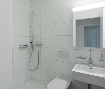 4.5 Room Duplex Apartment in a Family Neighborhood in the Countryside - Photo 2