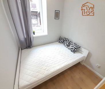 Chorzów ul. Cmentarna - Фото 6