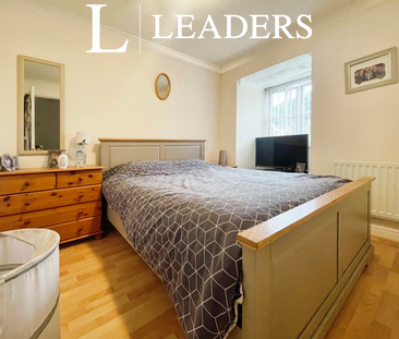 3 bedroom detached house to rent - Photo 3