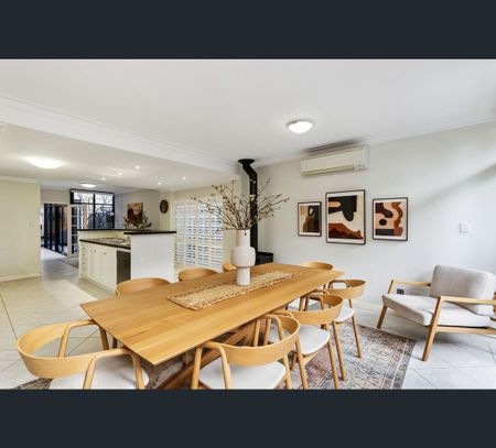 101C Barnes Street, Innaloo, WA 6018 - Photo 2