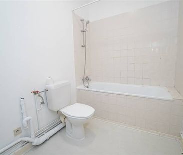 Appartement te huur - Photo 2