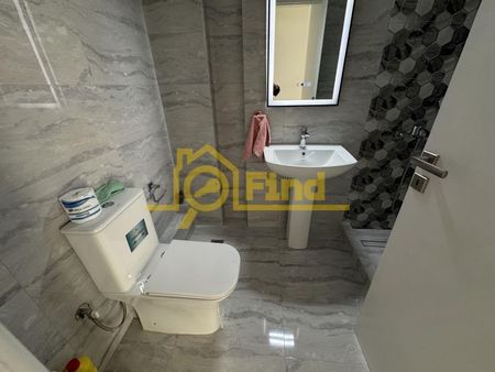 Διαμέρισμα για ενοικίαση Άνω Πετράλωνα (Πετράλωνα) - Photo 5