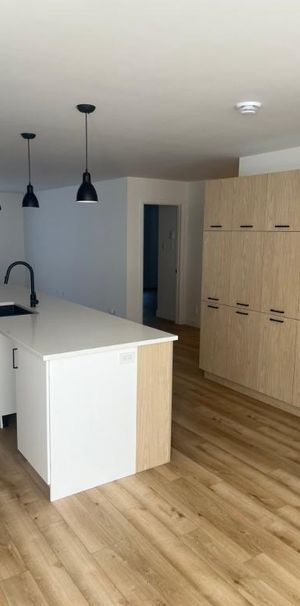 Superbe 4-1/2 - Photo 1