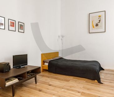 Ready for Prenzlauer Berg - Photo 3