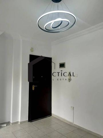 Studio/Γκαρσονιέρα για ενοικίαση Ανάληψη - Μπότσαρη - Νέα Παραλία - Photo 4
