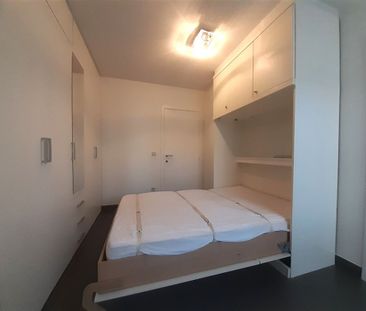 Middelkerke – Appartement - Foto 5