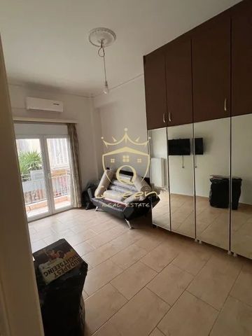 Διαμέρισμα για ενοικίαση Άνω Υμηττός (Υμηττός) - Photo 5