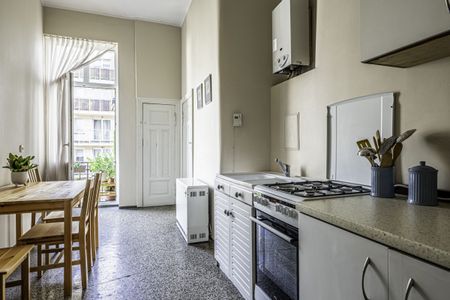 Poznań, Jana Henryka Dąbrowskiego - Фото 4