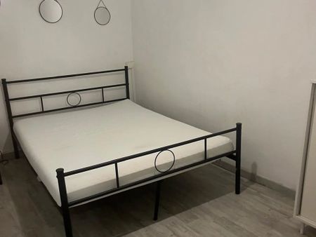 Location Appartement 2 pièces 30 m2 à Perpignan - Photo 5