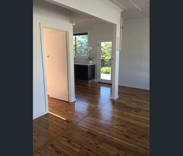 Convenient, Well Sized, Homely - Photo 4