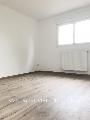 MAISON INDIVIDUELLE T4 - AMBERIEU EN BUGEY - Photo 3