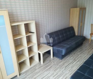 Przytulne mieszkanie 50m2 super lokal... - Photo 1