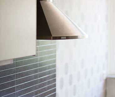 Vegagatan 38 - Photo 3