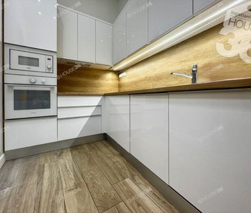 Kiadó újszerű állapotú lakás - Kecskemét - Photo 3