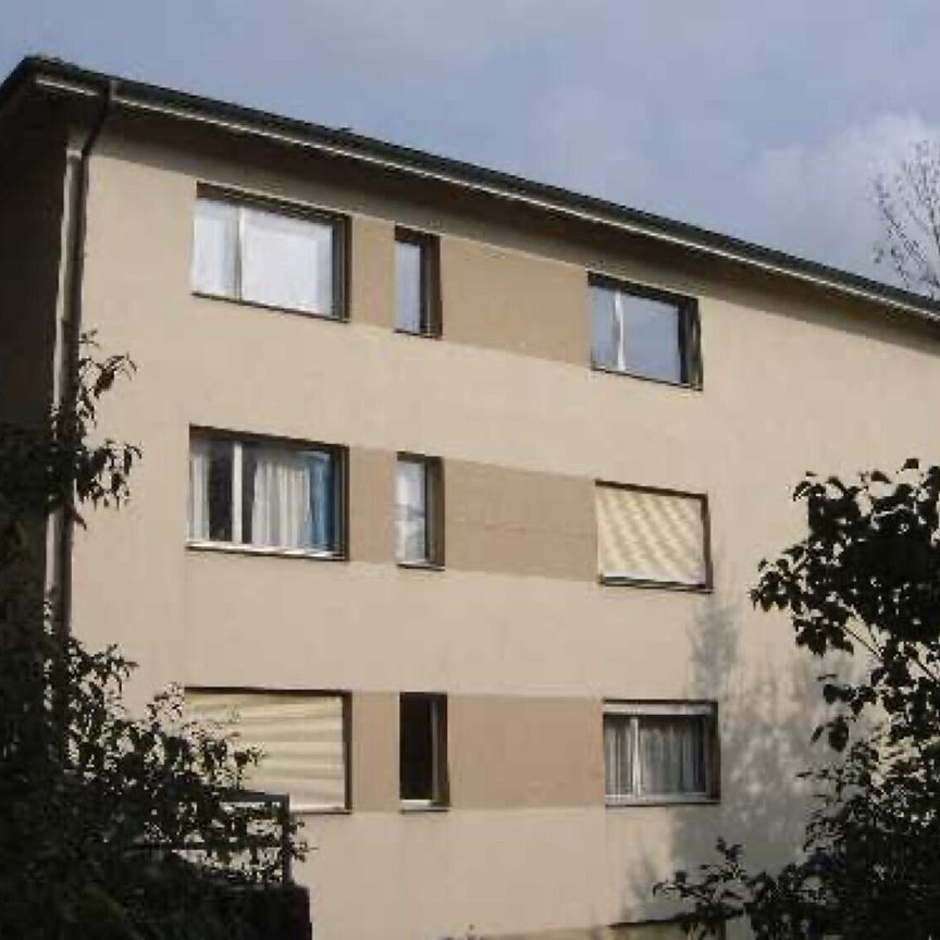 Proche de l'Ecole d'Ingénieur STUDIO - Photo 2