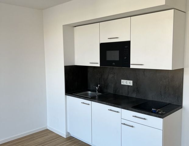 Urlaubstraße 2 - 4 a, 97076 Würzburg - Photo 1