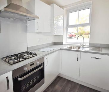 2 bedroom townhouse to rent - Photo 5