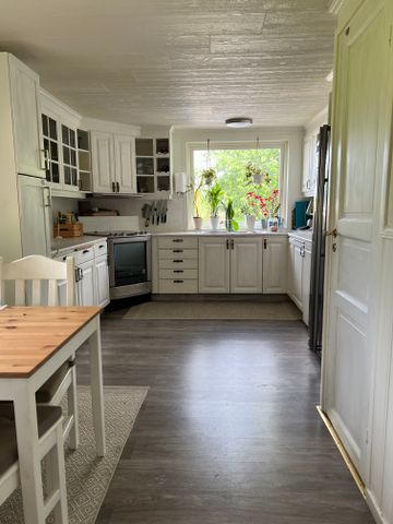 Åsliden, Landvetter - Photo 4