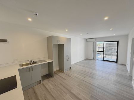 13/21 Lupton Road, Manurewa - Photo 2