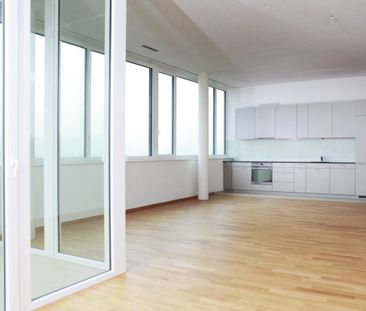 Visit – Move in – Feel at home - Foto 1