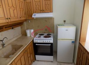 Studio/Γκαρσονιέρα για ενοικίαση - Καλαμαριά, - Φωτογραφία 3