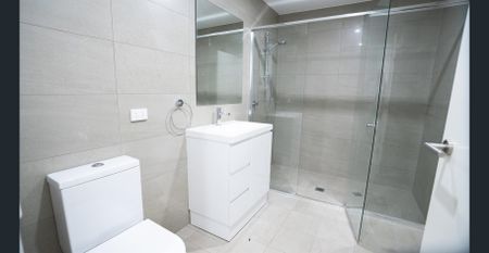 Deposit Received! - Photo 3