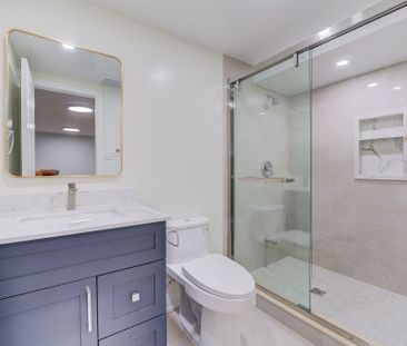 For Lease - 338 Calvert Road, Markham, Ontario - Photo 3