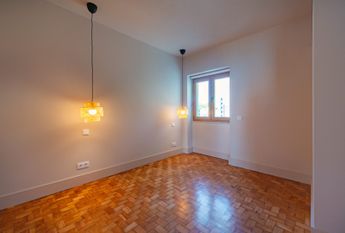 New, Apartment, Campo de Ourique, Lisboa