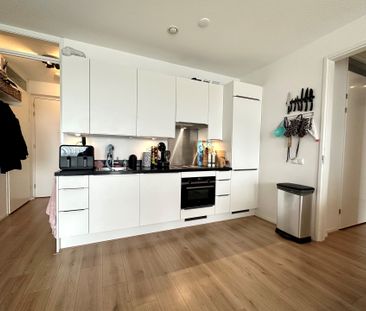 Escamplaan, 2547 EX, Den Haag - Photo 6