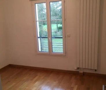 Maison à louer 5 pièces 115.03m² - Photo 2