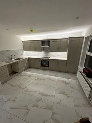 9 Mill Court, Annalong, BT34 4WR - Photo 1